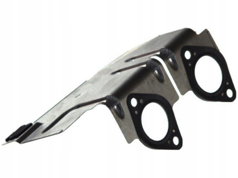 фото №14, Elring 146.587 прокладка, коллектор выпускной