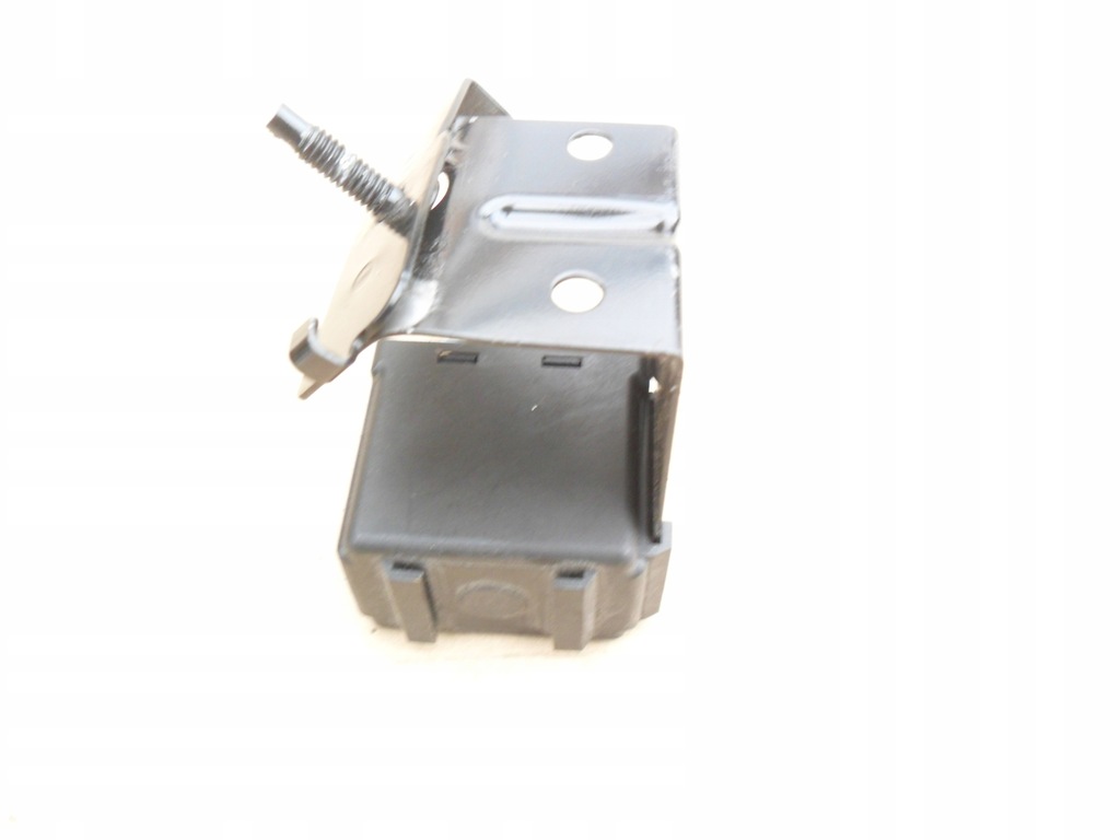 фото №10, Nissan almera tino модуль блок управления 28260au120