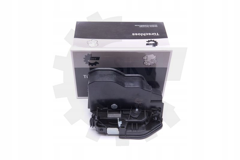 Купить Esen skv 16skv751 замок дверь