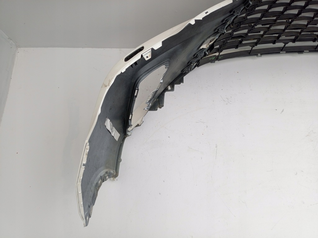 Lexus rx v 5 2022- бампер перед передній 52119-48850 ÷ Оригінал