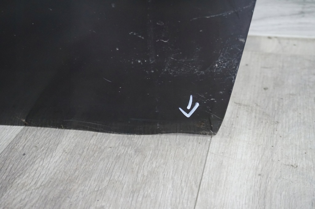 фото №3, Berlingo iv combo e двері праве перед nowe oryg.