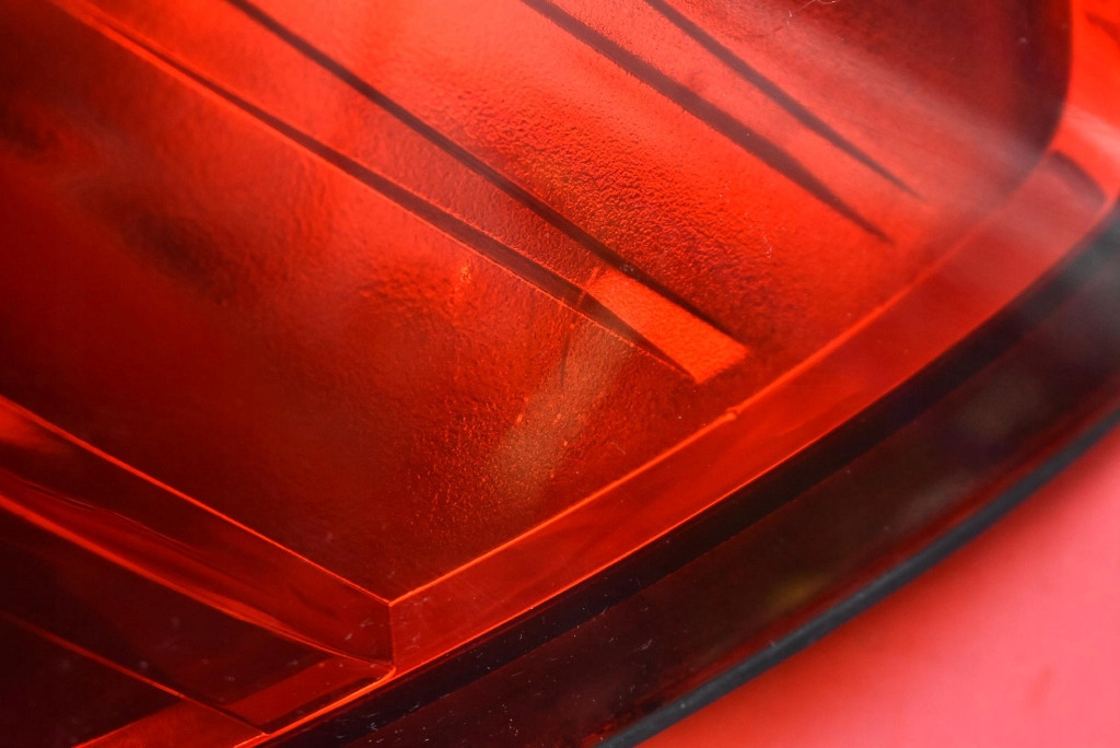 фото №15, Лампа правая задняя задняя 20946136 chevrolet captiva 1 i lift 11-13