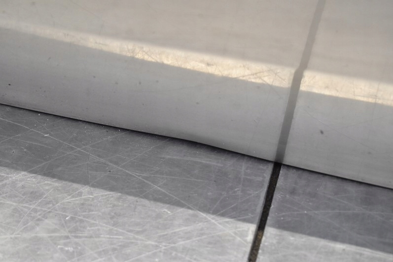 фото №11, Двері ліва перед передні бежеві renault laguna 3 iii kombi lift 11-15