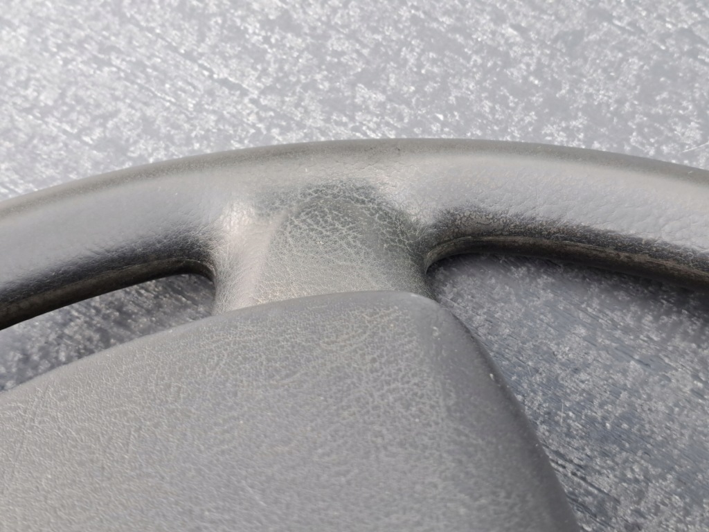 фото №8, Mascot mascott повітропровід