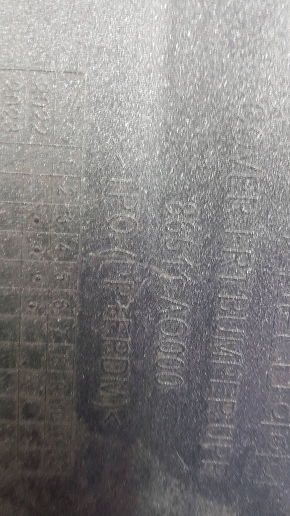 фото №15, Kia e niro ev ii2 electric 2022 - бампер перед 86511-a0000