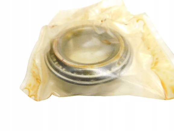 фото №7, Подшипник колеса mitsubishi mb515921