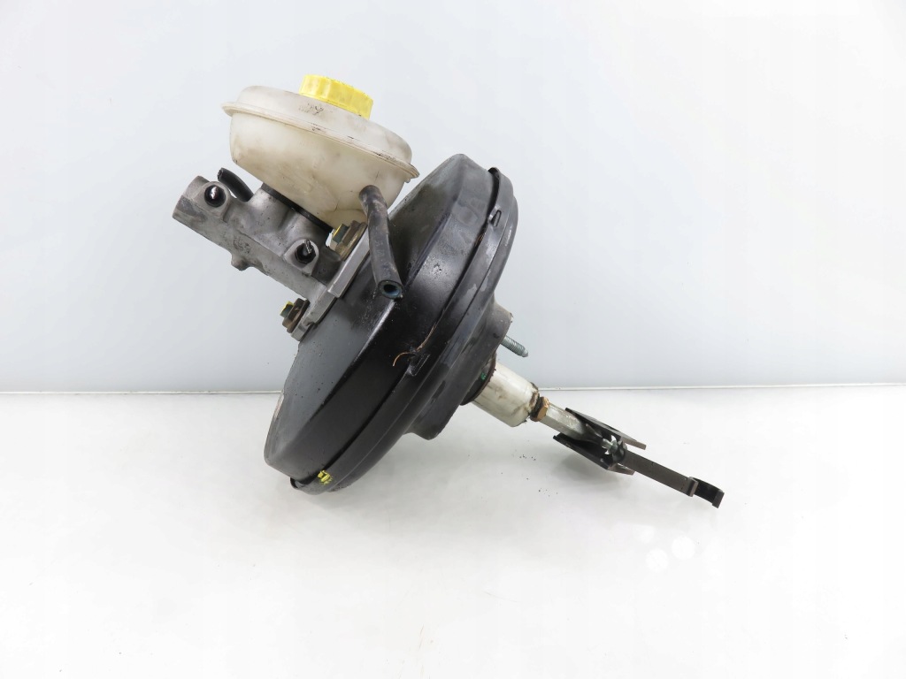 фото №1, Усилитель тормозов насос тормозная audi a4 b5 passat b5 8d0612105f
