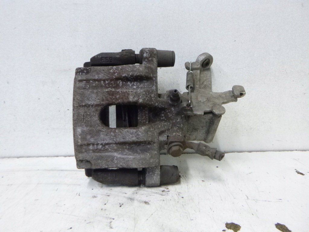 фото №1, Суппорт тормозной задняя opel signum 2.2 2004r.