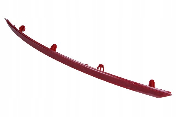 фото №2, Отражатель бампера renault renault 265650627r