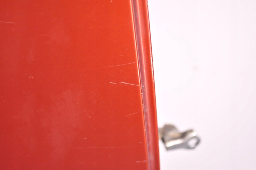 фото №11, Suzuki swift mk6 дверь правый задняя задние