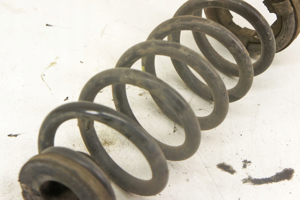 фото №8, Mp175+ jaguar xe x760 2.0d пружини задня задні kpl