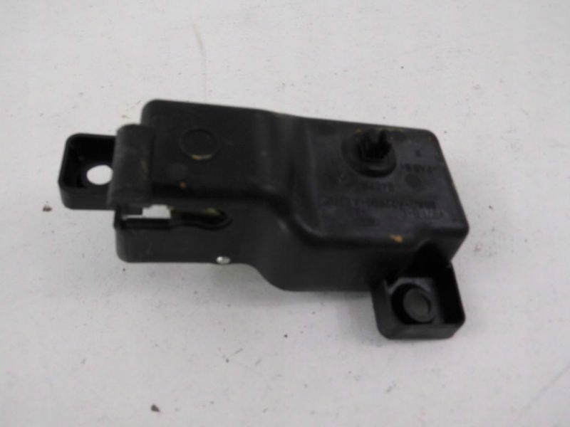 фото №7, Ford puma ручка внутрішня права