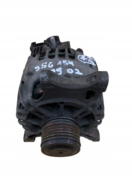 Купить Mercedes генератор a2661540902