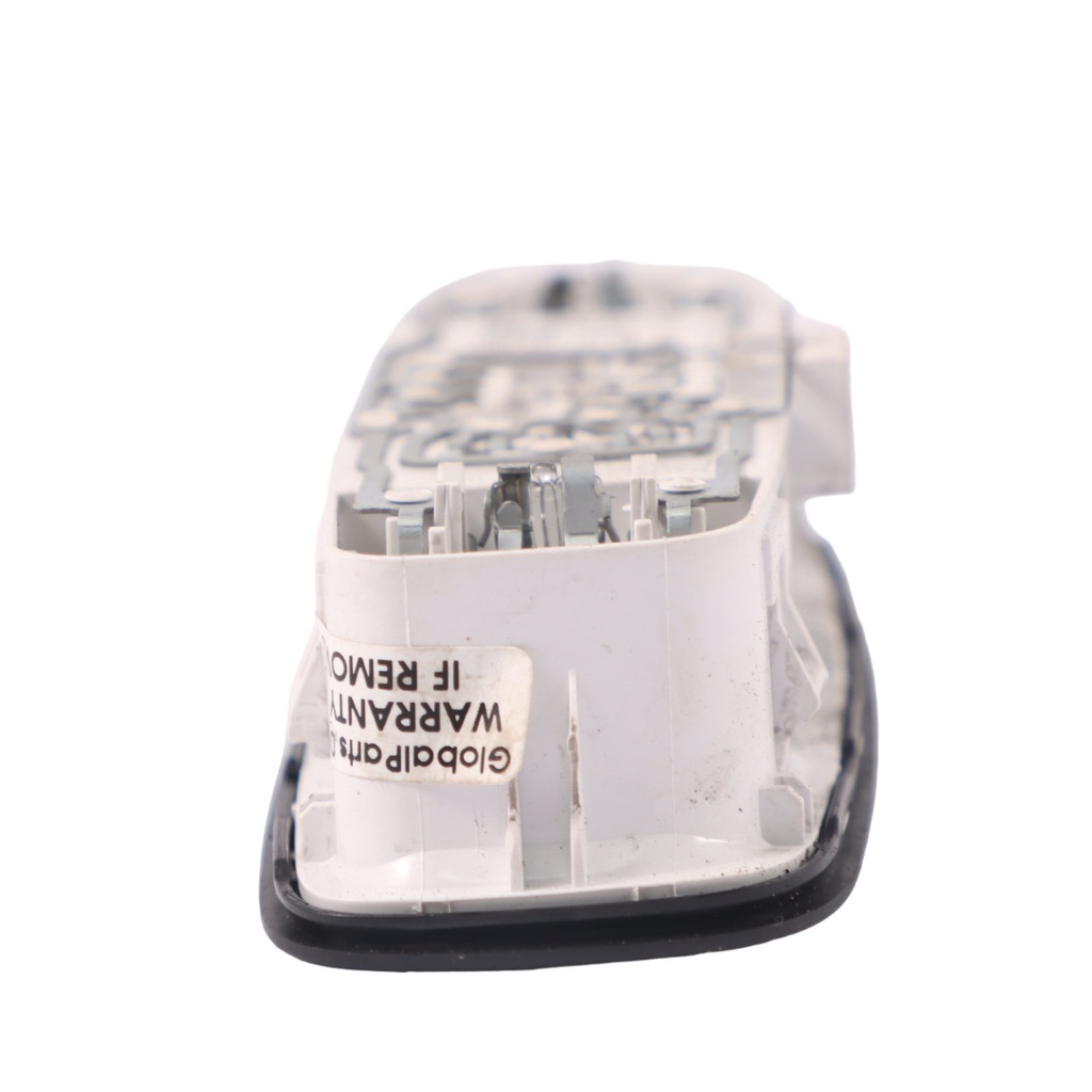 фото №11, Audi q3 8u лампа задня стельовий перемикач кнопка 8u0947111