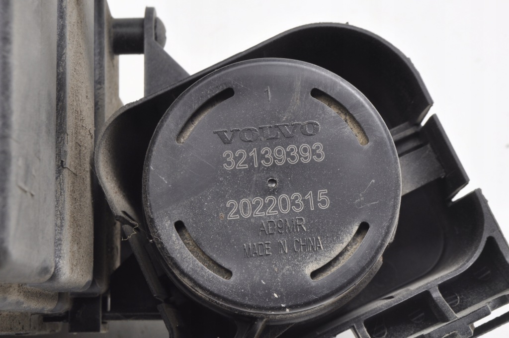 фото №7, Volvo xc60 ii xc90 ii v60 ii b5 фільтр вугільний 31478802 32139393