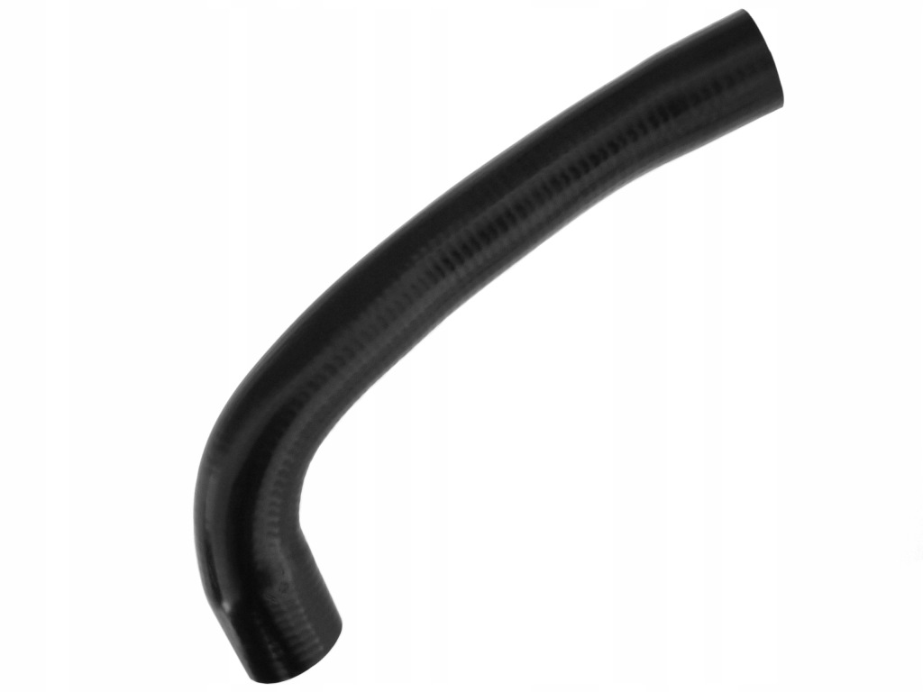 фото №1, Шланг повітря труба wąż turbo do volvo v60 i 1.6 drive v70 iii s80 ii