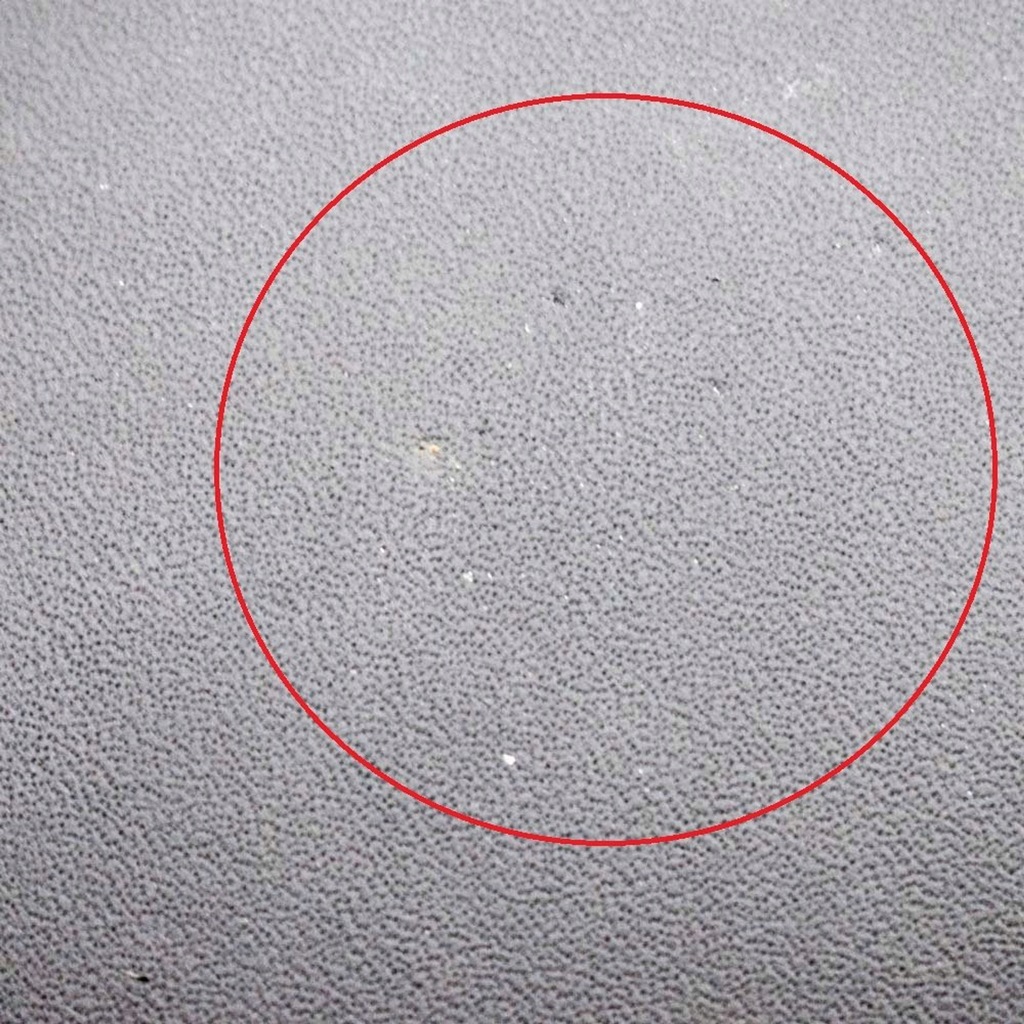 фото №6, Maserati levante 2023 element панелі приладової панелі