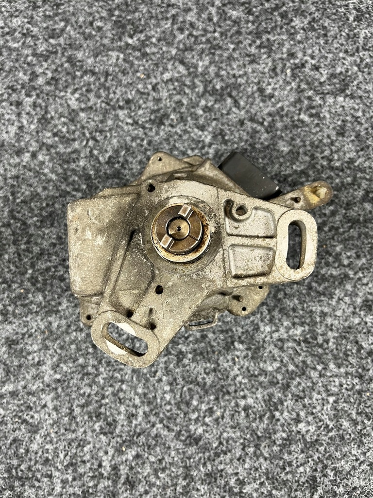 фото №5, Honda civic vi 1.4 апарат запалювання d4t94-04