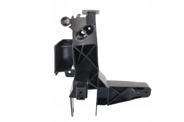 фото №6, Кронштейн кронштейн поперечина фара лампи mercedes glb w247 a2476223000 ліва