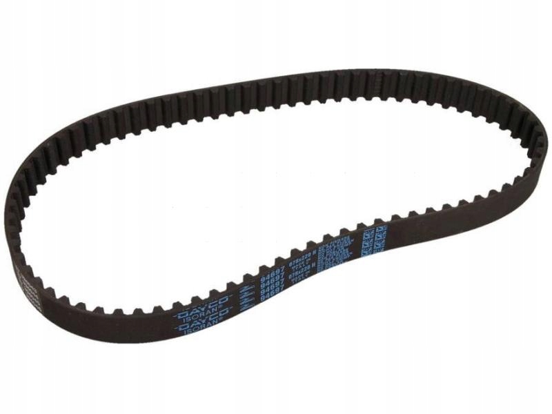 фото №1, Ремінь розподільного валу