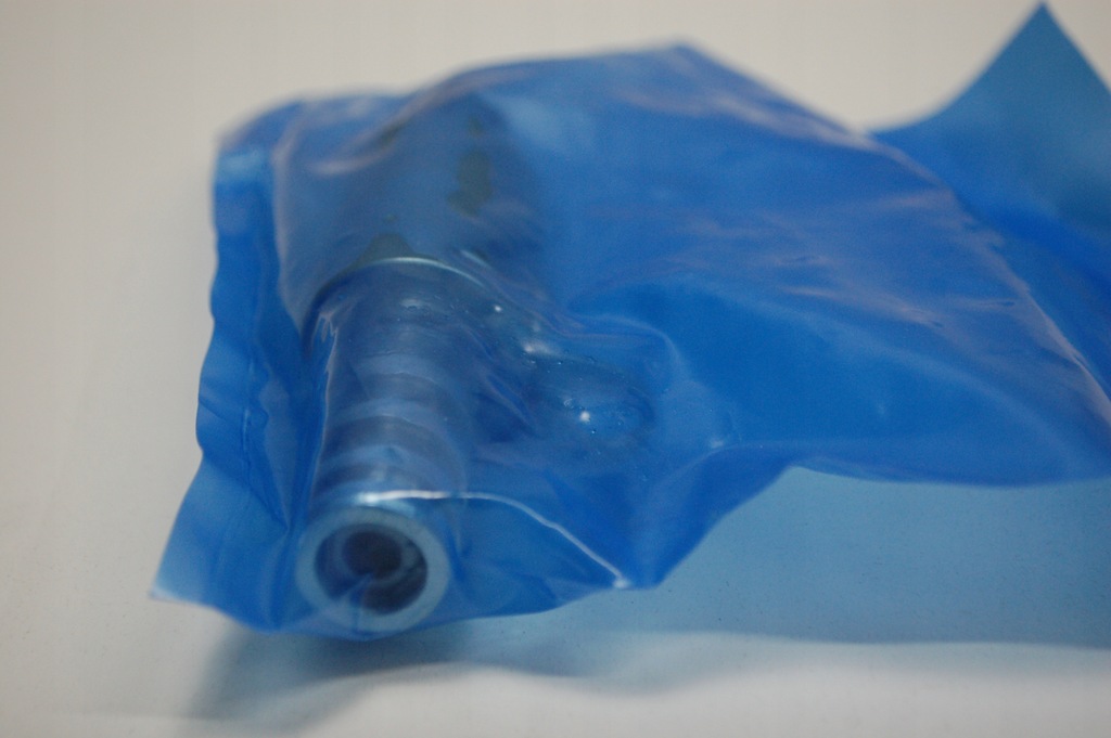 фото №16, Febi bilstein 102775 клапан центральний