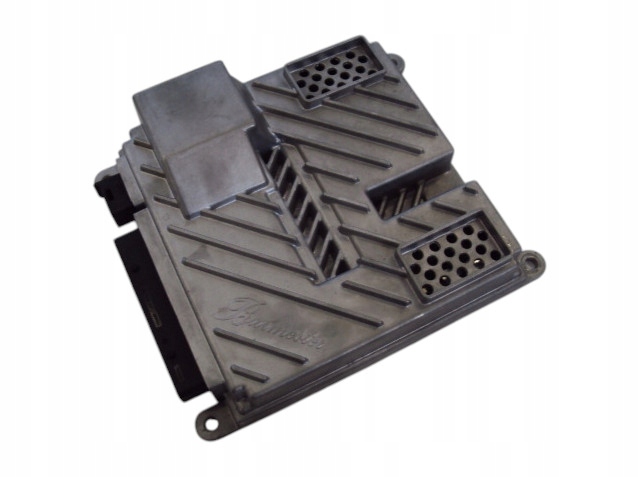 фото №1, Усилитель burmester mercedes e-klasa w213