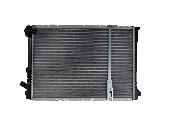 Купити Радіатор води espace iii 603208a6