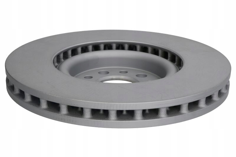 фото №14, Диск тормозная перед l/p citroen c8 fiat ulysse lancia phedra peugeot