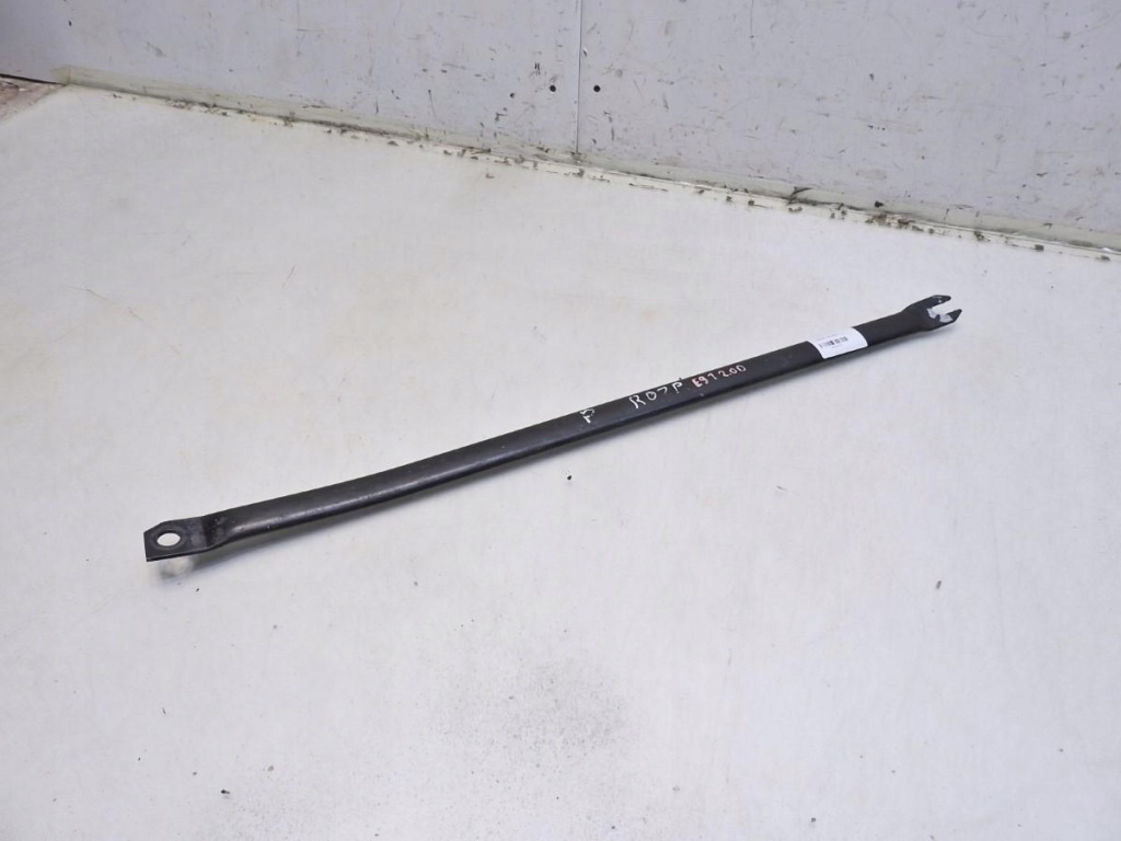 фото №8, Распорка чашка правая bmw 3 e91 2.0 d 646060171