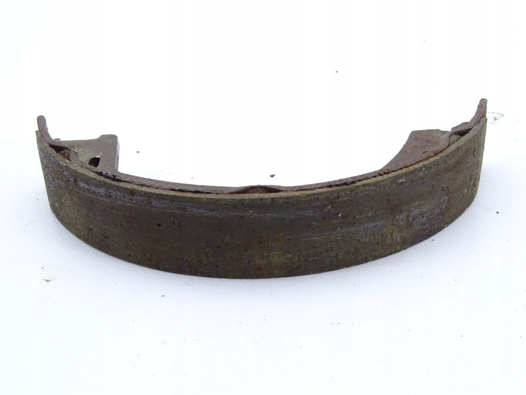 фото №5, Land rover freelander ii 06-14 набор тормозной левый задняя