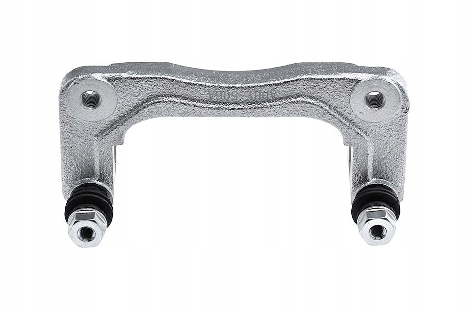 фото №12, Скоба супорт гальмівний hzt-hy-506a nty