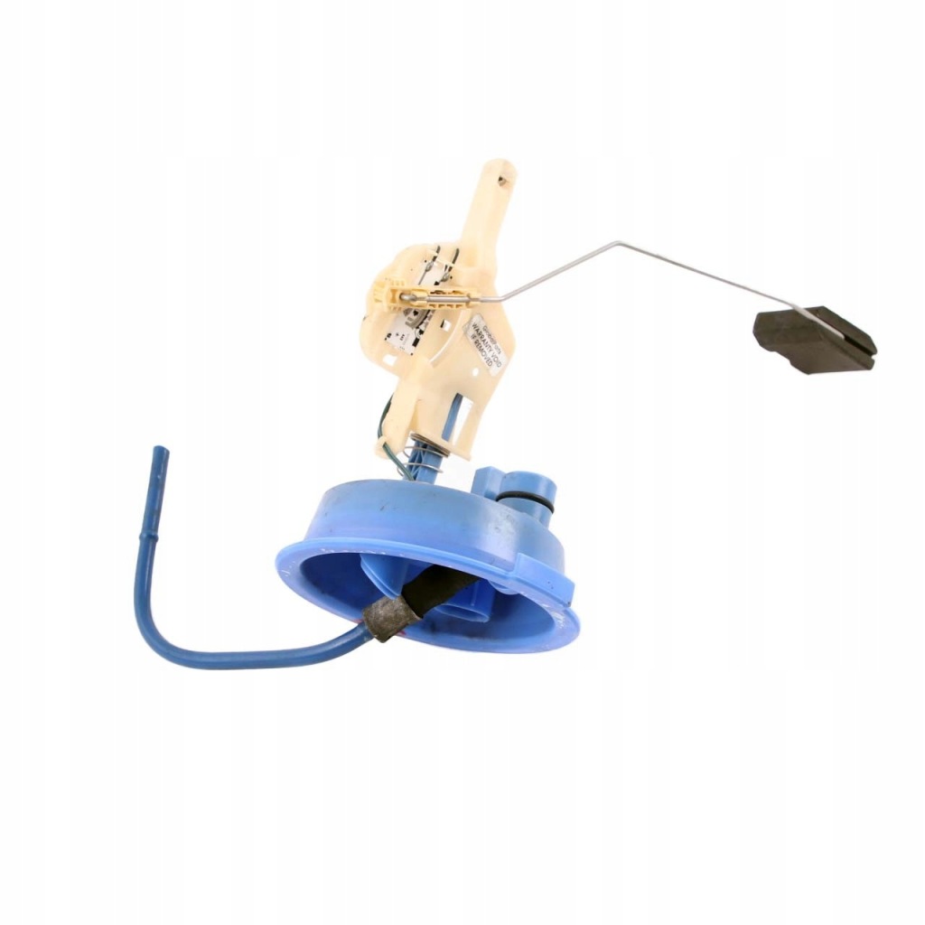 Bmw e46 m3 s54 датчик рівня пального бака лівий 2229419 Оригінал