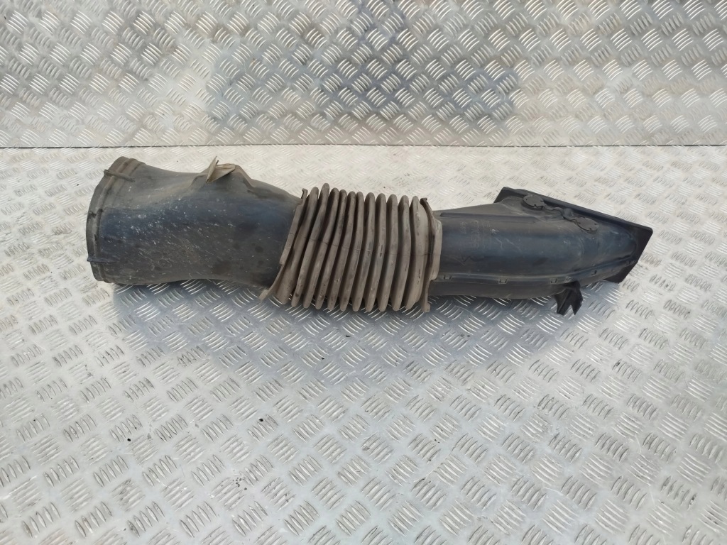 Купить Впуск воздуха воздухозаборник труба scania g hpi