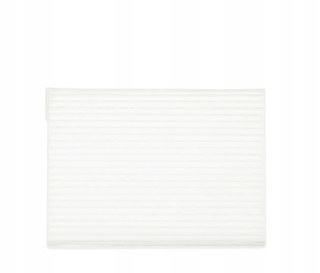 фото №14, Ridex 424i0159 фільтр салонний do opel agila b h08 фільтр протипиловий