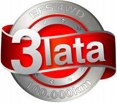 фото №3, Ресора задній +2" ford-12hd ford ranger t6 px / ford ranger px3