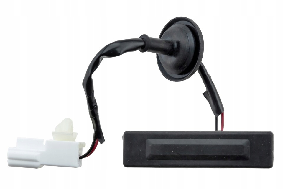 фото №3, Кнопка/ручка кришки багажника hyundai i20 ii 2014-