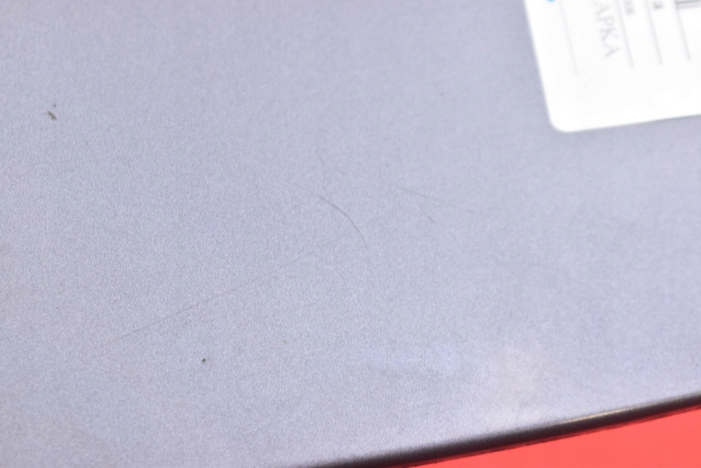 фото №13, Крышка заливной топлива графитовая 69510-2g000 kia magentis 2 ii 06-08