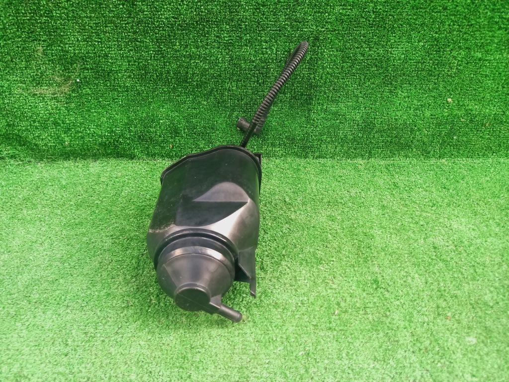 Vw golf iv bora skoda octavia i audi a3 фільтр вугільний клапан датчик шланг Недорого