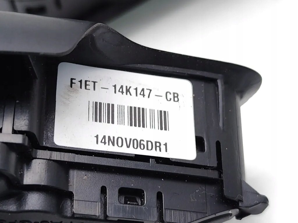 фото №7, Ford focus перемикач / кнопка керма 2015 хетчбек 4/5dr 10-17