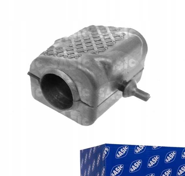 фото №1, Sasic 2300048 підвіска, стабілізатор