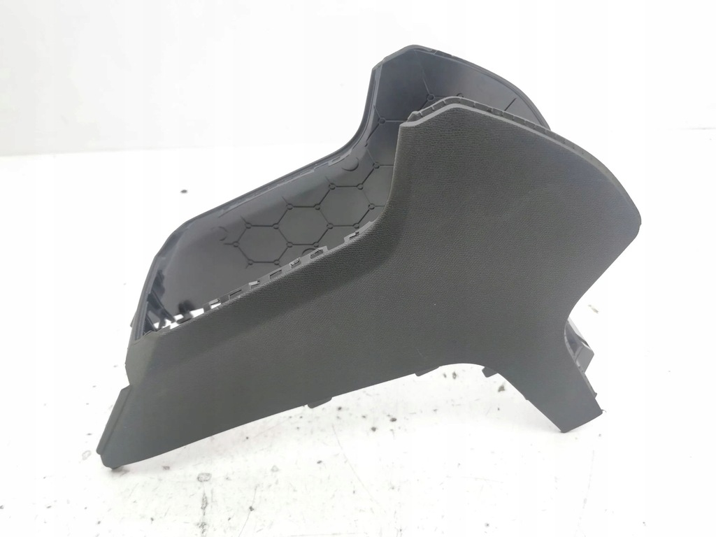 фото №1, Cupra formentor 2023 с задний туннель средний