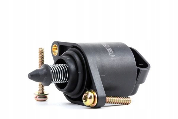 Купити Клапан положення холостого ходу ridex 1298i0038