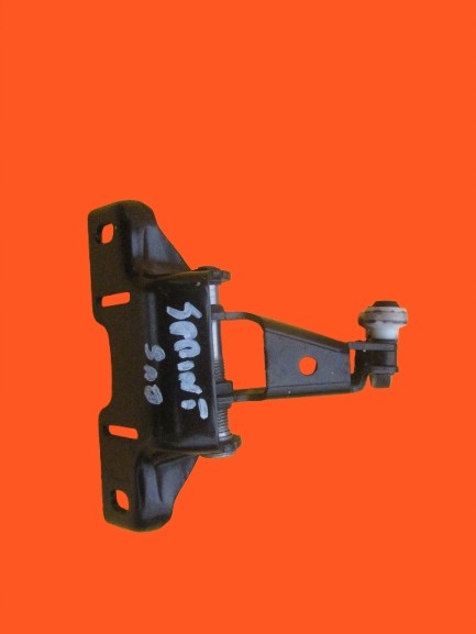 фото №1, Mercedes sprinter 910 направляющая ролик дверь раздвижных