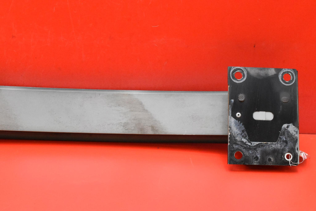 фото №9, Балка бампер задня задня підсилювач mazda mx5 mx-5 4 iv nd 15-21