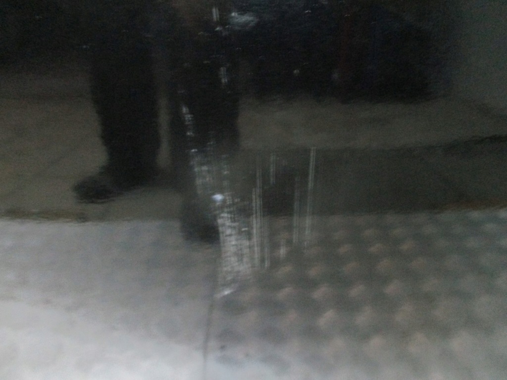 фото №5, Двері правий перед opel zafira b z20r