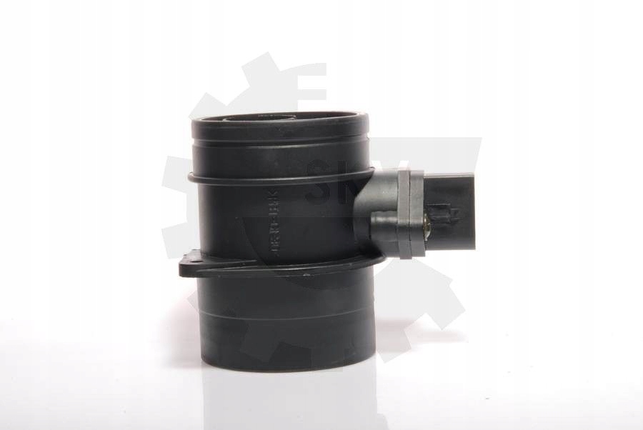 Витратомір повітря ; audi vw passat polo ; 0281002461 Оригінал