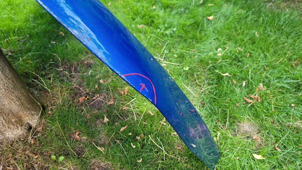 фото №7, Капот opel grandland x кришка двигуна opel grandland 17-21 ładna !!!hak!!!