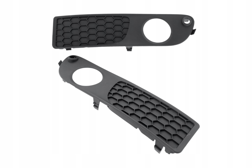 фото №1, Заглушки протитуманної фари volvo s80 з датчиками pdc