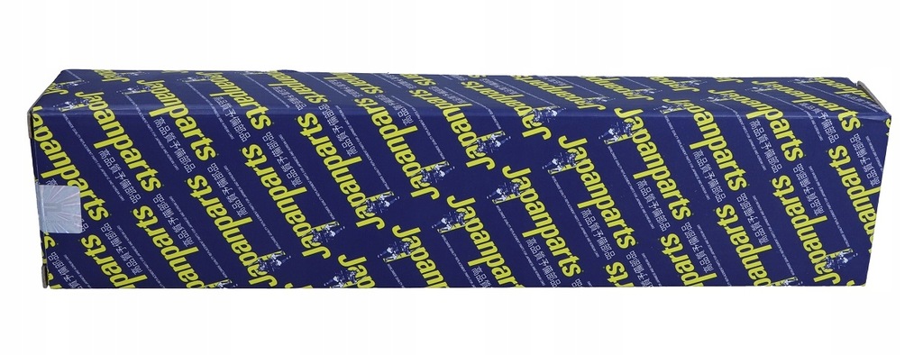 фото №9, Насадка. dr. поворот. mazda bt-50 ford ranger 06-