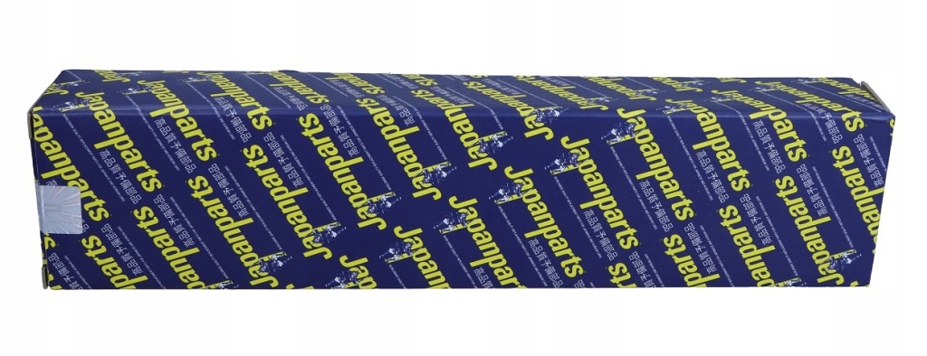 фото №1, Насадка. тяга поворот. do mitsubishi l200 96-